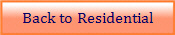 Back to Residential